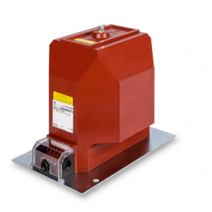 ABB TJC 7.1 1VLC000535 Indoor Voltage Transformers
