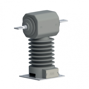 ABB CTR-25_1VLC000770 Outdoor current transformer