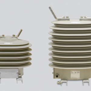 ABB TPO_1VLC000765 Outdoor Current Transformers TPO
