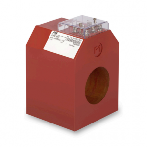 ABB KOKM 1 EB KOKM 1 ED KOKM 1 DB KOKM 1 CB indoor cable low-voltage current transformers