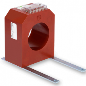 ABB KOKM 1 LH KOKM 1 NJ indoor cable low-voltage current transformers