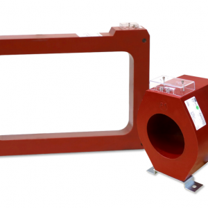 ABB KOKM_1VLC000760 Indoor Cable Current Transformer