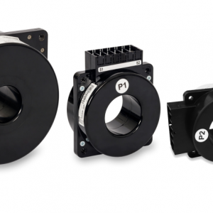 ABB BD 00 Indoor Cable Current Transformers