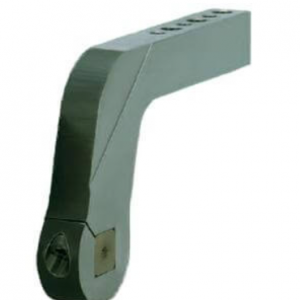 SMC CKZN50/63 Power Clamp Cylinder Arm X6013