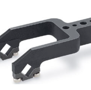 SMC CKZT25 Power Clamp Arm for X2797