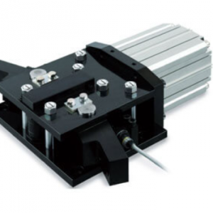 SMC W-R1/W-R3 Pallet Lock Cylinder