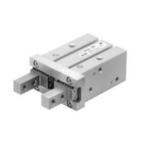 SMC 11/22-MHZ2 Air Gripper Clean Series