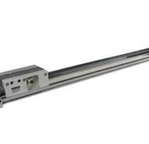 SMC ML2 Stroke Reading Hy-rodless Cylinder