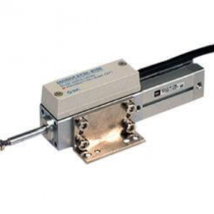 SMC CEP1 High Precision Stroke Reading Cylinder