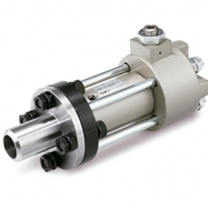 SMC XT316 Air Shocker