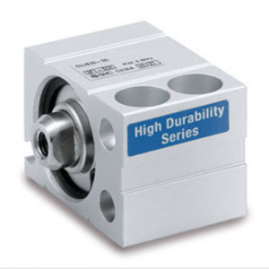 SMC C(D)UJ-XB24 Longer Life Cylinder Miniature Free Mount Cylinder