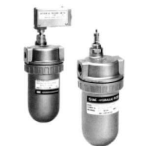 SMC FH150 Hydraulic Oil Filter