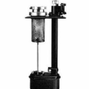 SMC FHG9 Hydraulic Suction Guard