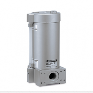 SMC CCT Air Hydro Converter