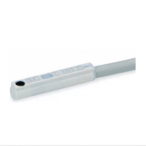 SMC Auto Switch Solid State General Purpose