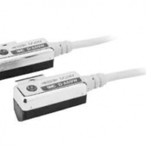 SMC Auto Switch Reed Switch 2-Color Indication