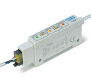 SMC D-R*K Amplifier for Trimmer Auto Switch