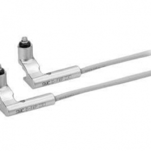 SMC Auto Switch Solid State Hygienic LED