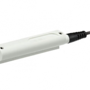 SMC Auto Switch Actuator Position Sensor w/IO-Link