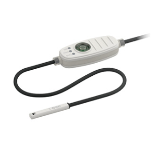 SMC D-MPG Series Compact Position Sensor