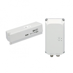SMC IN574 Wireless Auto Switch