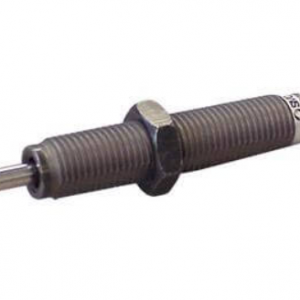 SMC RB Shock Absorber