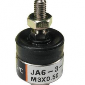 SMC JA Floating Joint Standard
