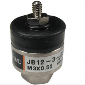 SMC JB Floating Joint for Compact Cylinders