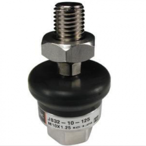 SMC JS Floating Joint Stainless Steel