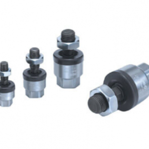 SMC JC Floating Joint Standard/Light Weight Type