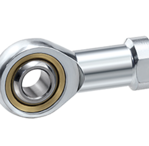 SMC Piston Rod Ball Joint