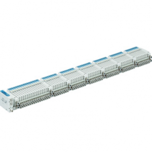 SMC JSY-L 64 Station Compatible with EX260