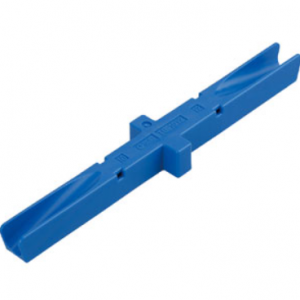 SMC JSY Tube Releasing Tool