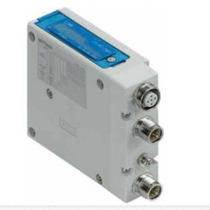 SMC EX260 SI Unit