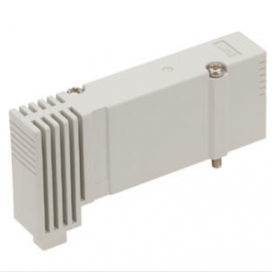 SMC JSY Blanking Plate Plug-in