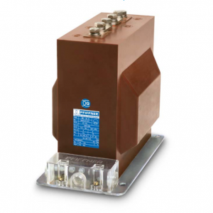 Current transformer BD 12–72 kV
