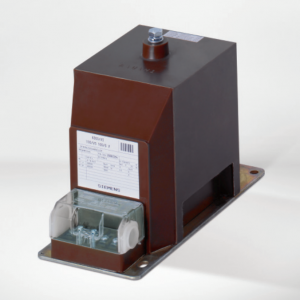 Siemens 4MA7 indoor support-type current transformer block-type design