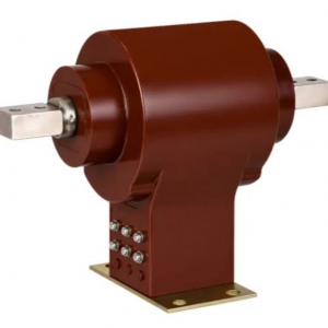 Siemens 4MC3 indoor bar-primary bushing-type current transformer
