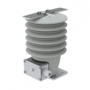 Siemens 4ME3 outdoor support-type current transformer