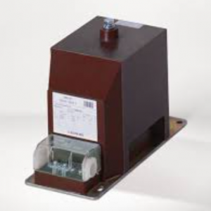 Siemens 4MR6 indoor voltage transformer block-type design double-phase large