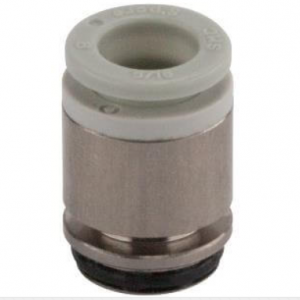 SMC VQ1000/2000 1(P) 3(R) Port Fitting