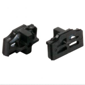 SMC VQ1000/2000 Back Pressure Check Valve Assembly