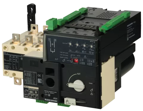 atys-g_030_front.png (1)