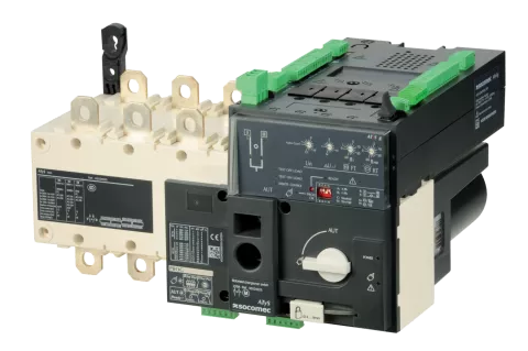 atys-g_034_front.png