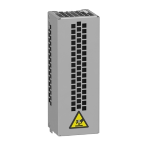 Schneider VW3A7730 Altivar/Lexium - Remweerstand - 100 Ohms - 0,1kW - IP20