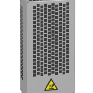 Schneider VW3A7732 braking resistor Altivar 28Ohms 0.3kW IP20