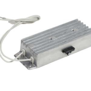 Schneider VW3A7723 braking resistor Altivar 100Ohm 28W IP00