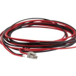 SMC SY3000/5000/7000 Power Plug Connector
