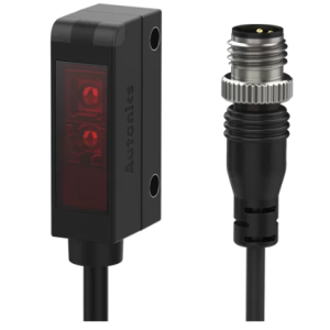 AUTONICS BTS50-GDTL-W-P