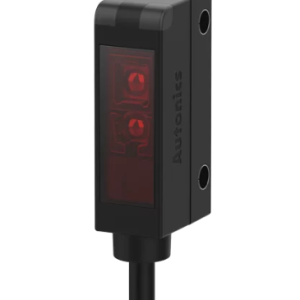 AUTONICS BTS50-GDTL-P-F